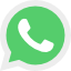 Whatsapp Cofibra